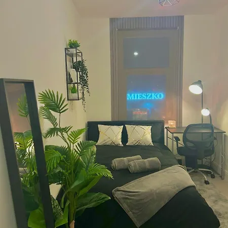 Modern Serviced Studio In Londres Exterior foto